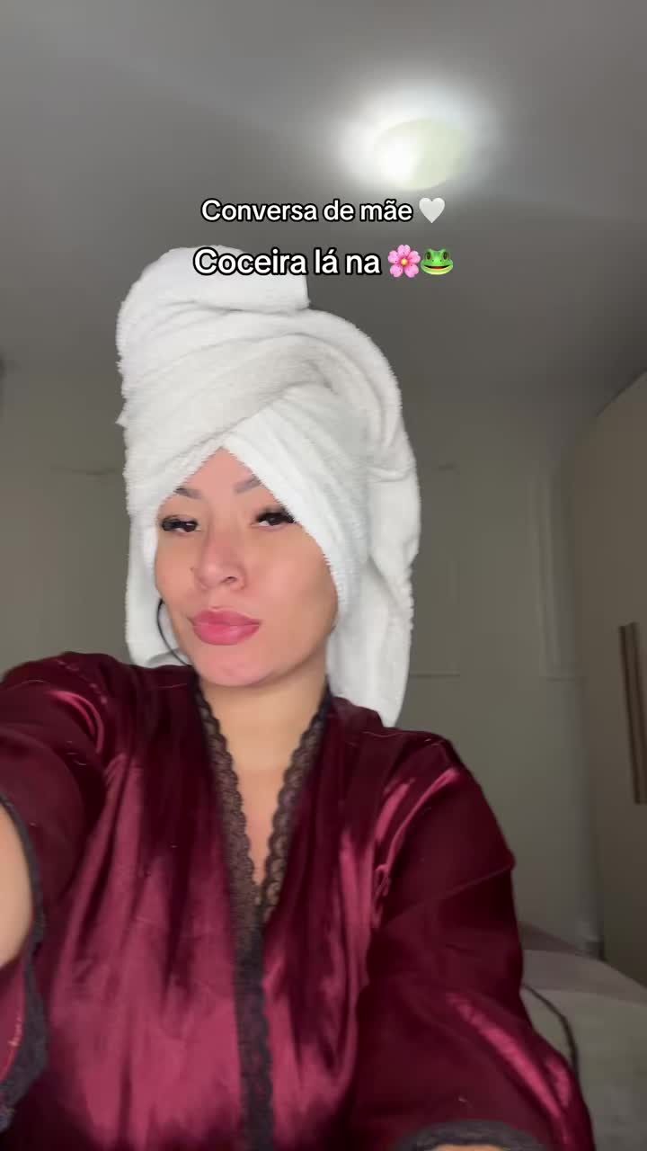 @mavi