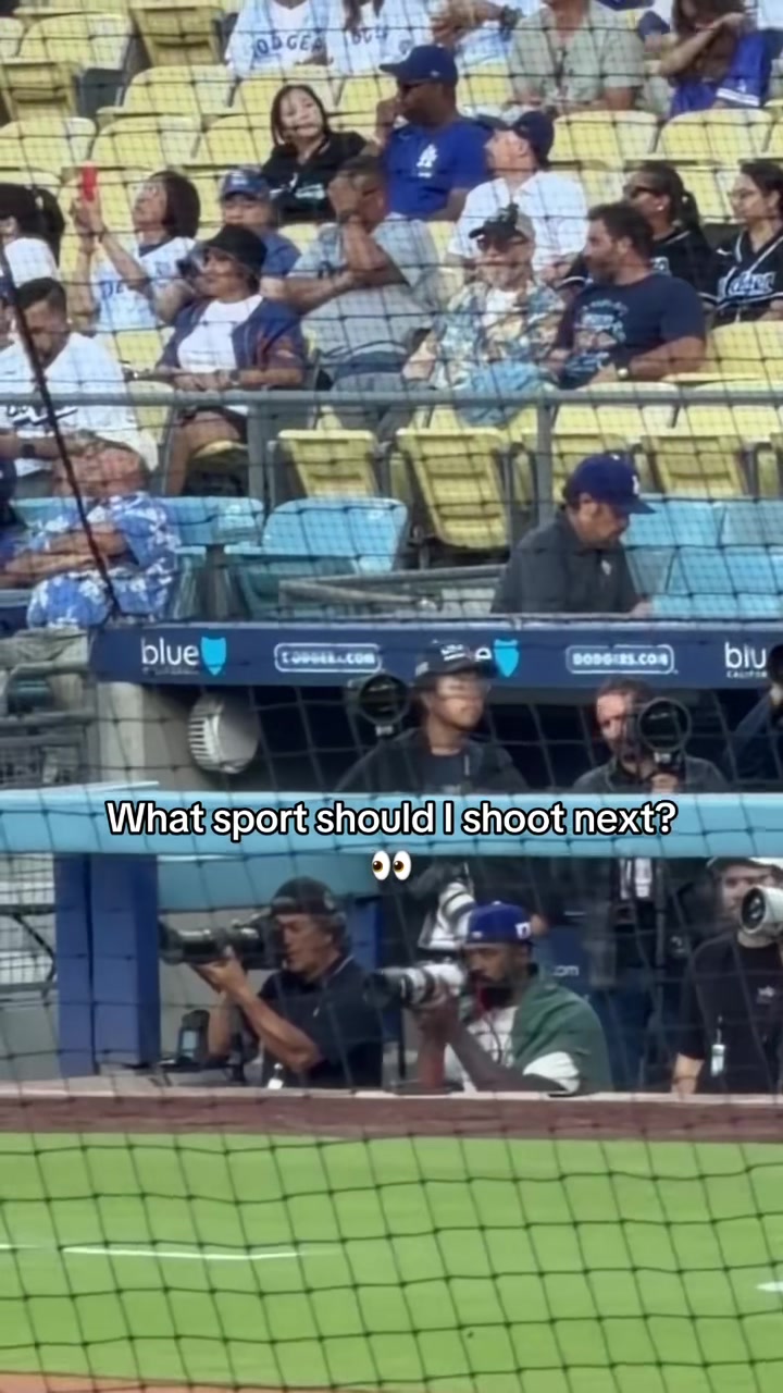@Deandre Jordan