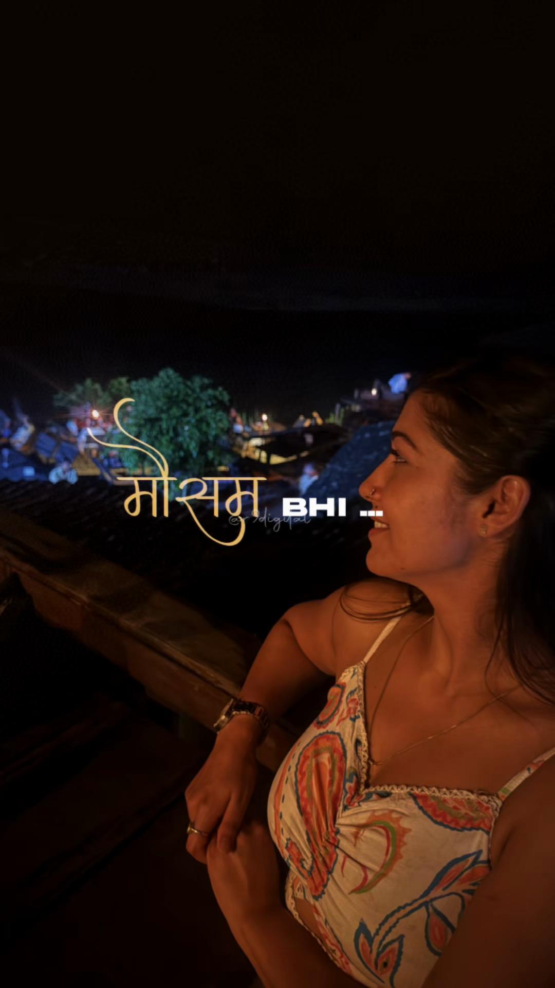 @samitagiri🇳🇵