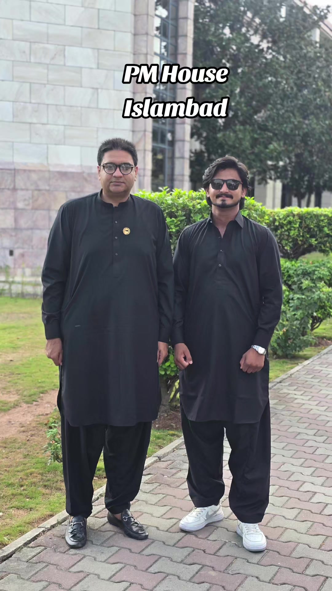 @Waqas Rohi wala