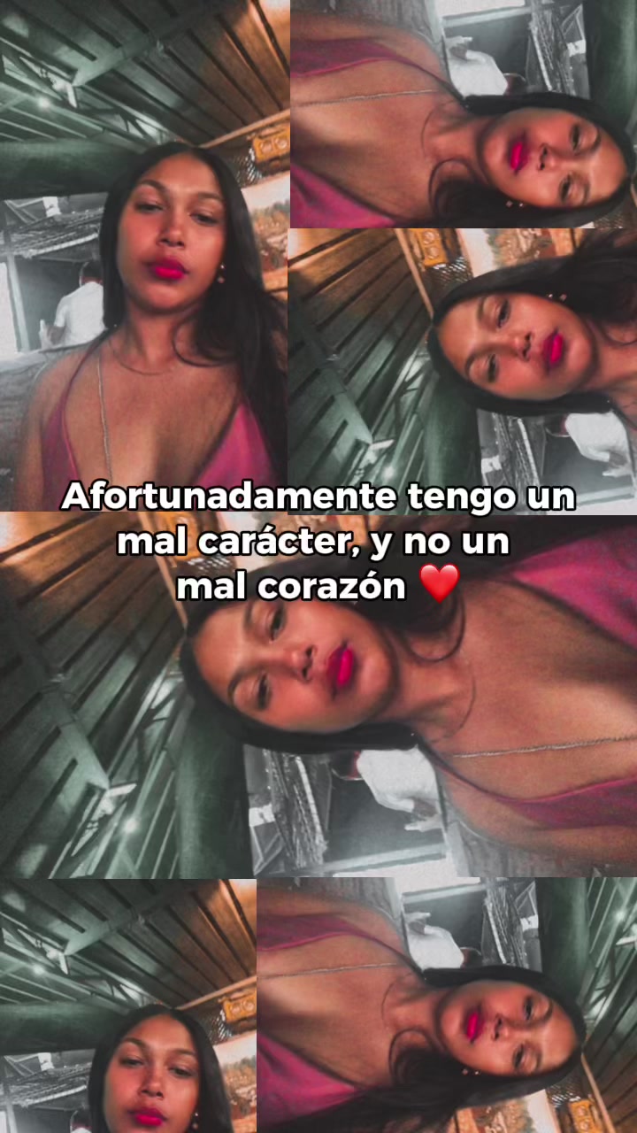@Erika Brito