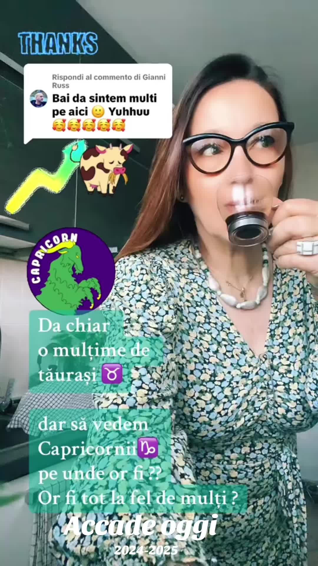 @Marycica Ungureanu Bejan