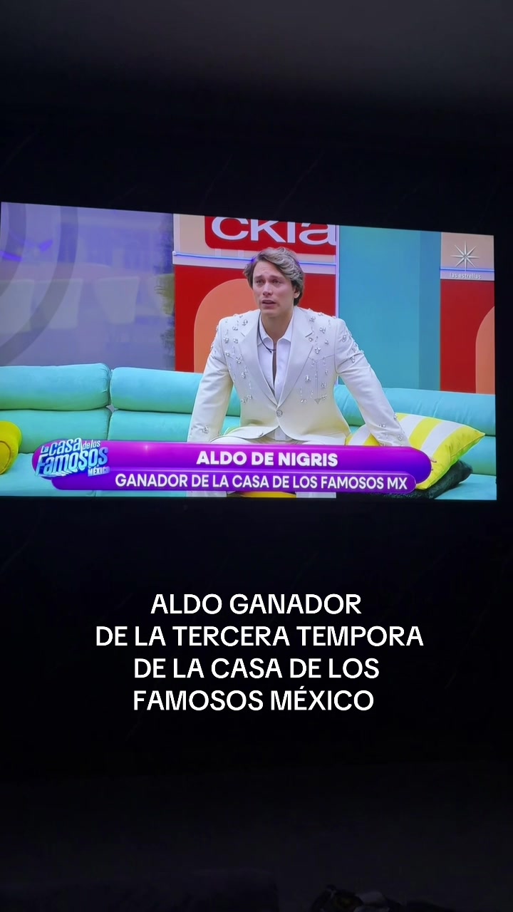 @alditoteam