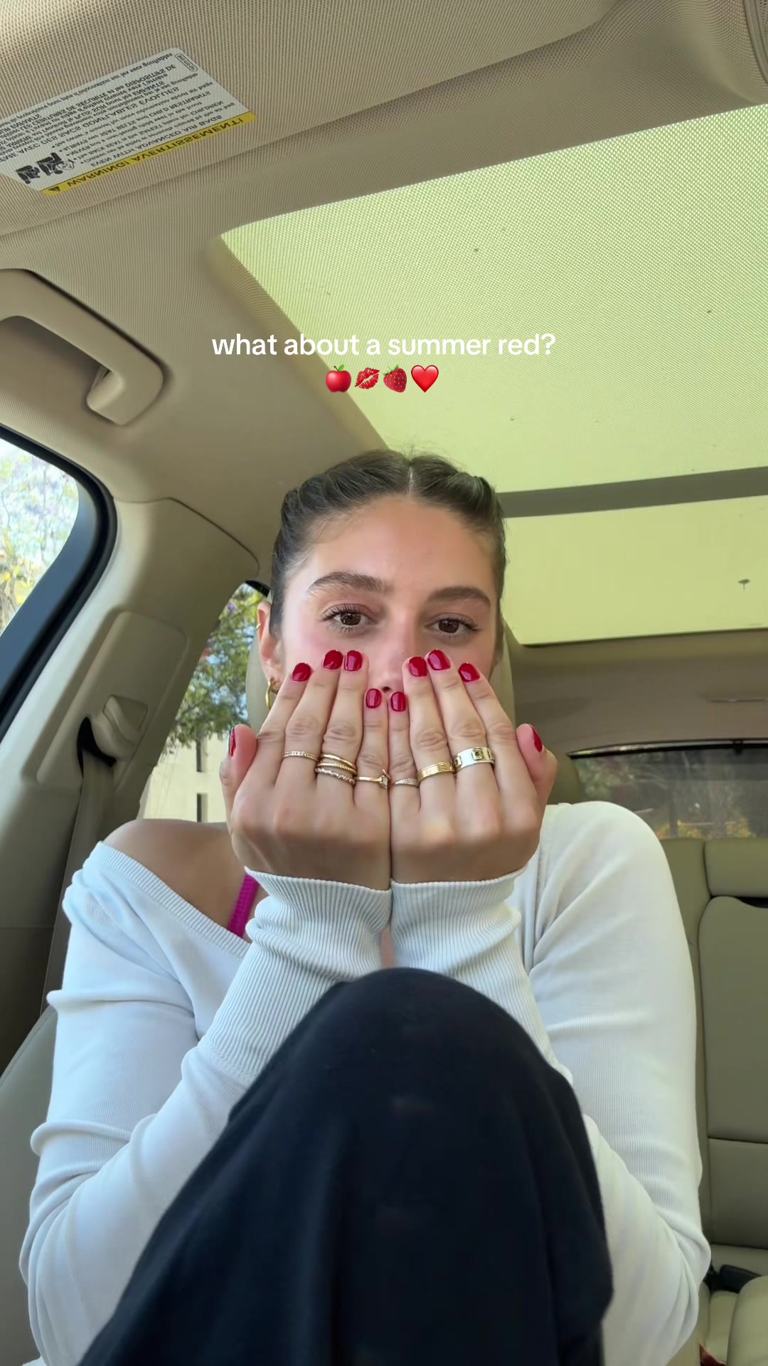 @Soph Mosca