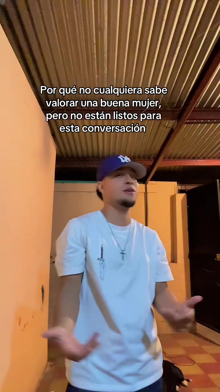 @Chris