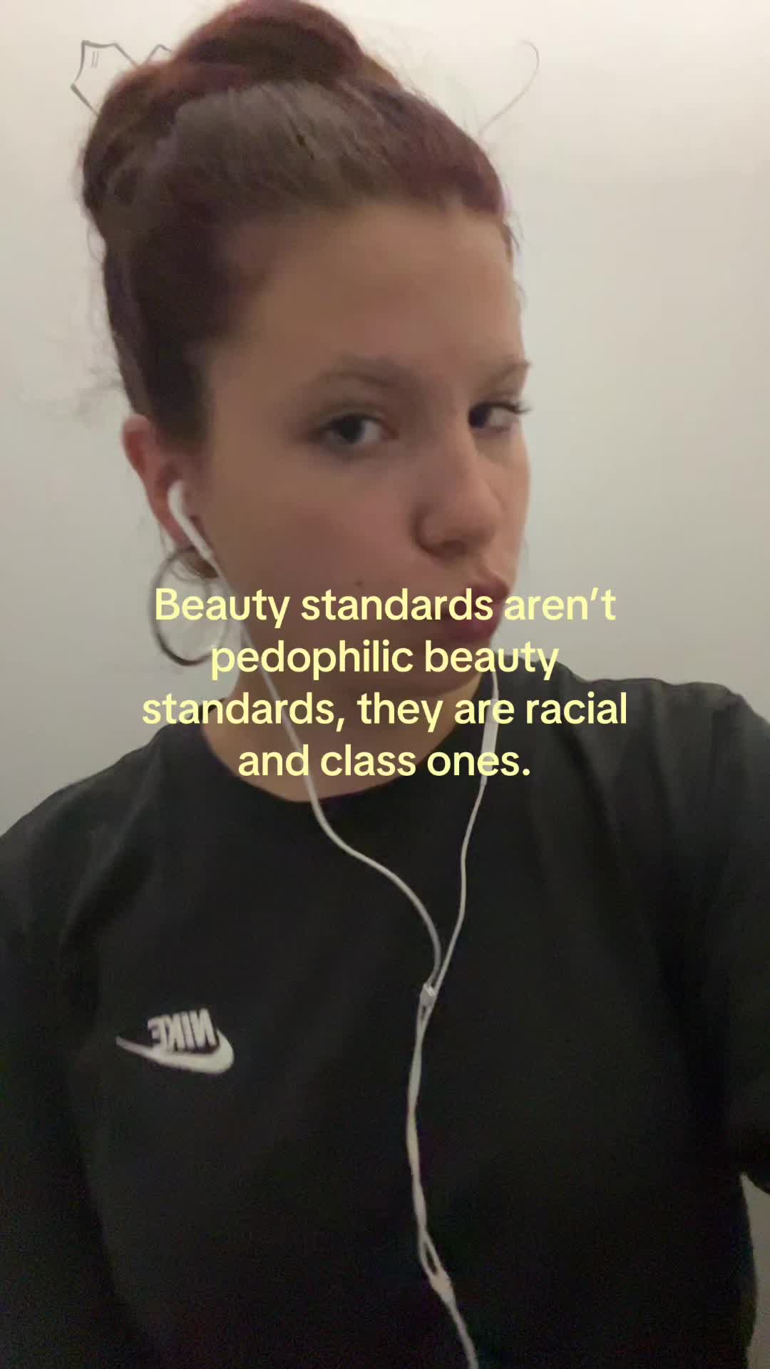 @sophiewasnt_wrong