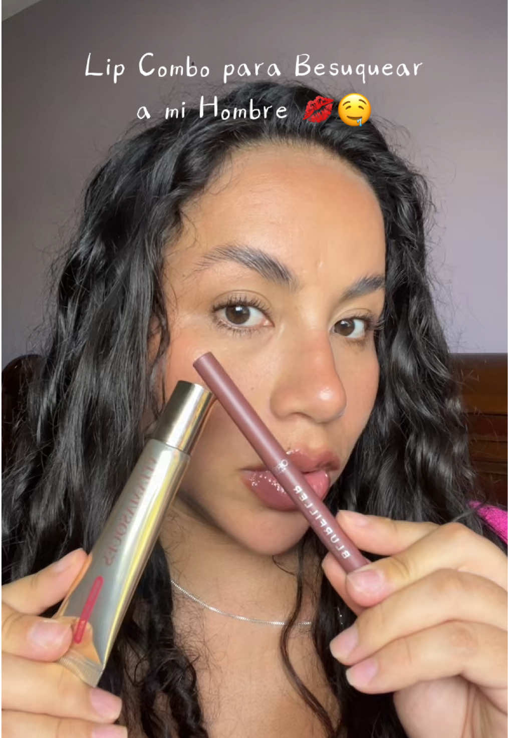 @Alexa🍒
