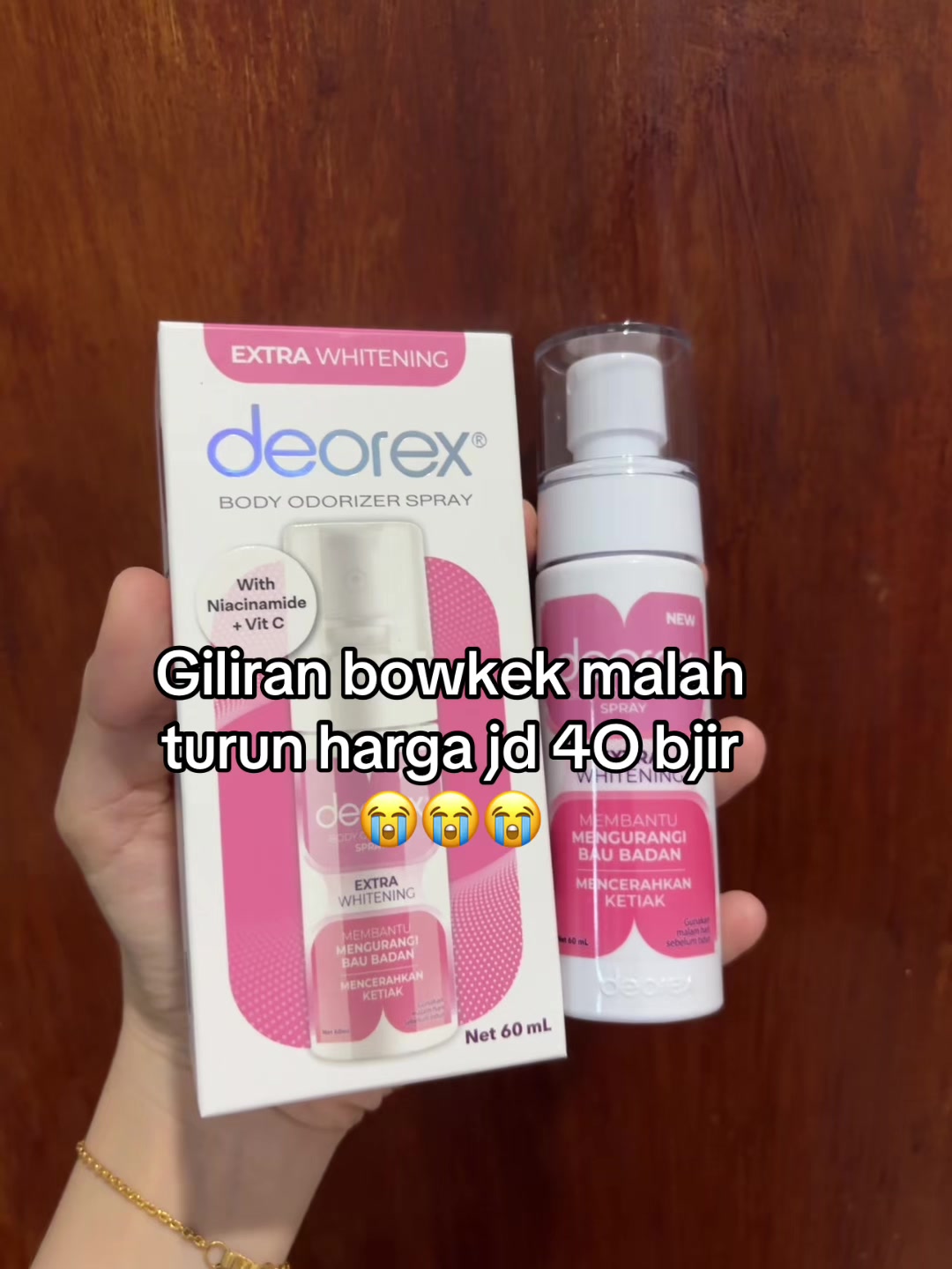 @Hei_kaa𝜗ৎ