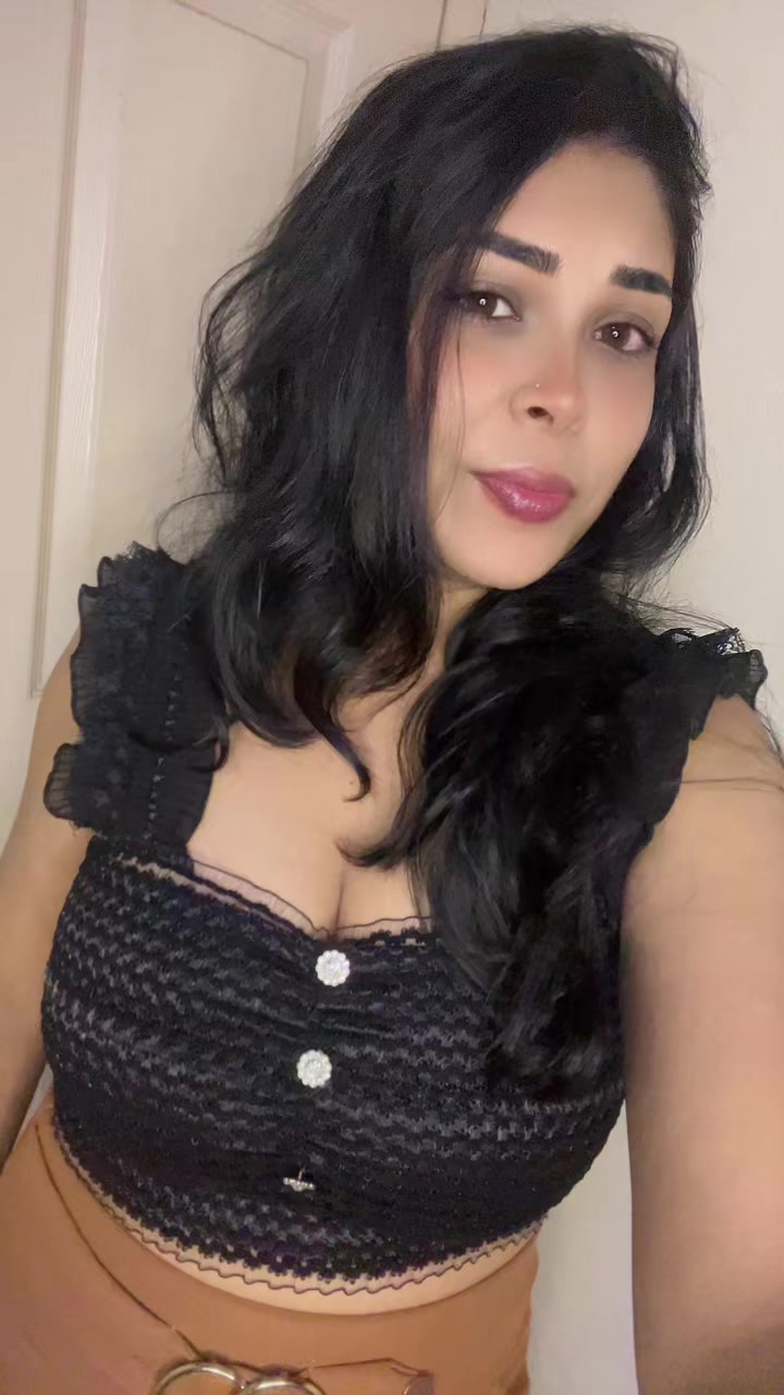@Rosh444🌙
