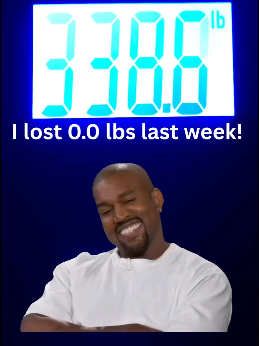 @Cornbread and Cardio