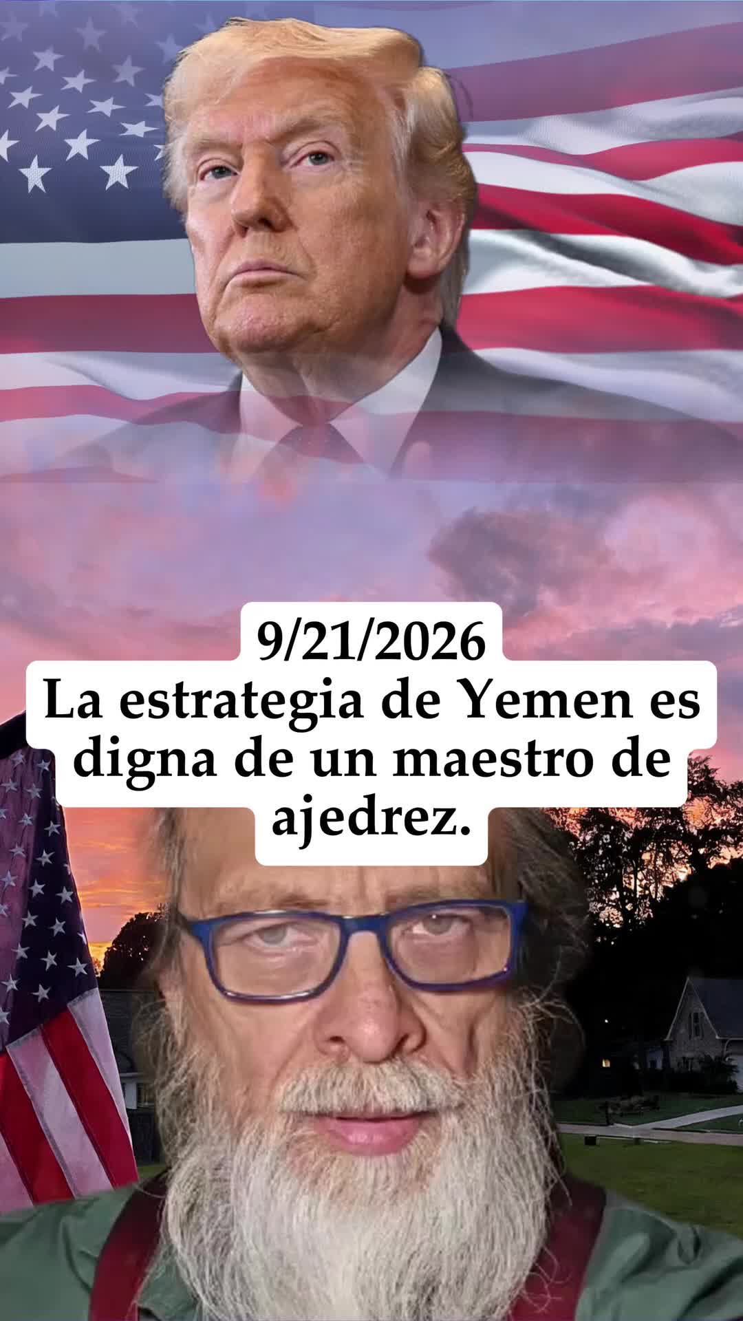 @vyrh7df8