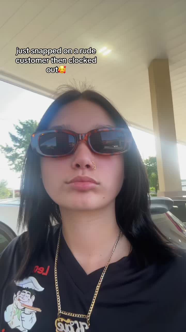@luhkaebabyy