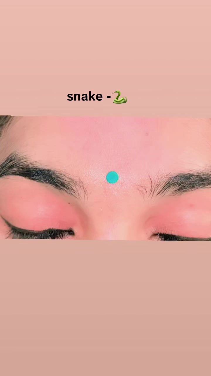 @snake__148