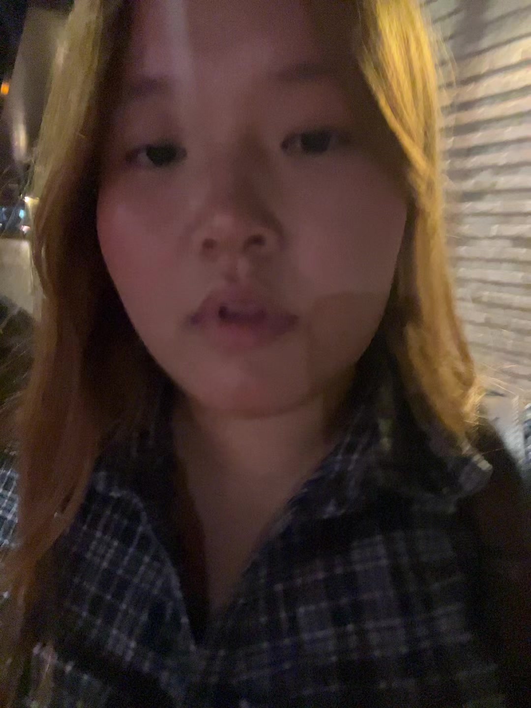 @Divi