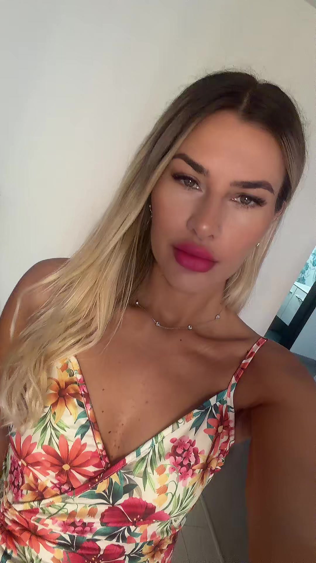 @Miki_R