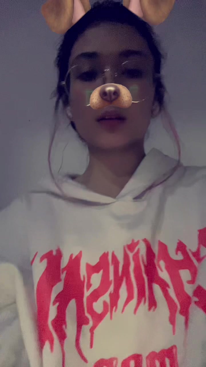 @Manu