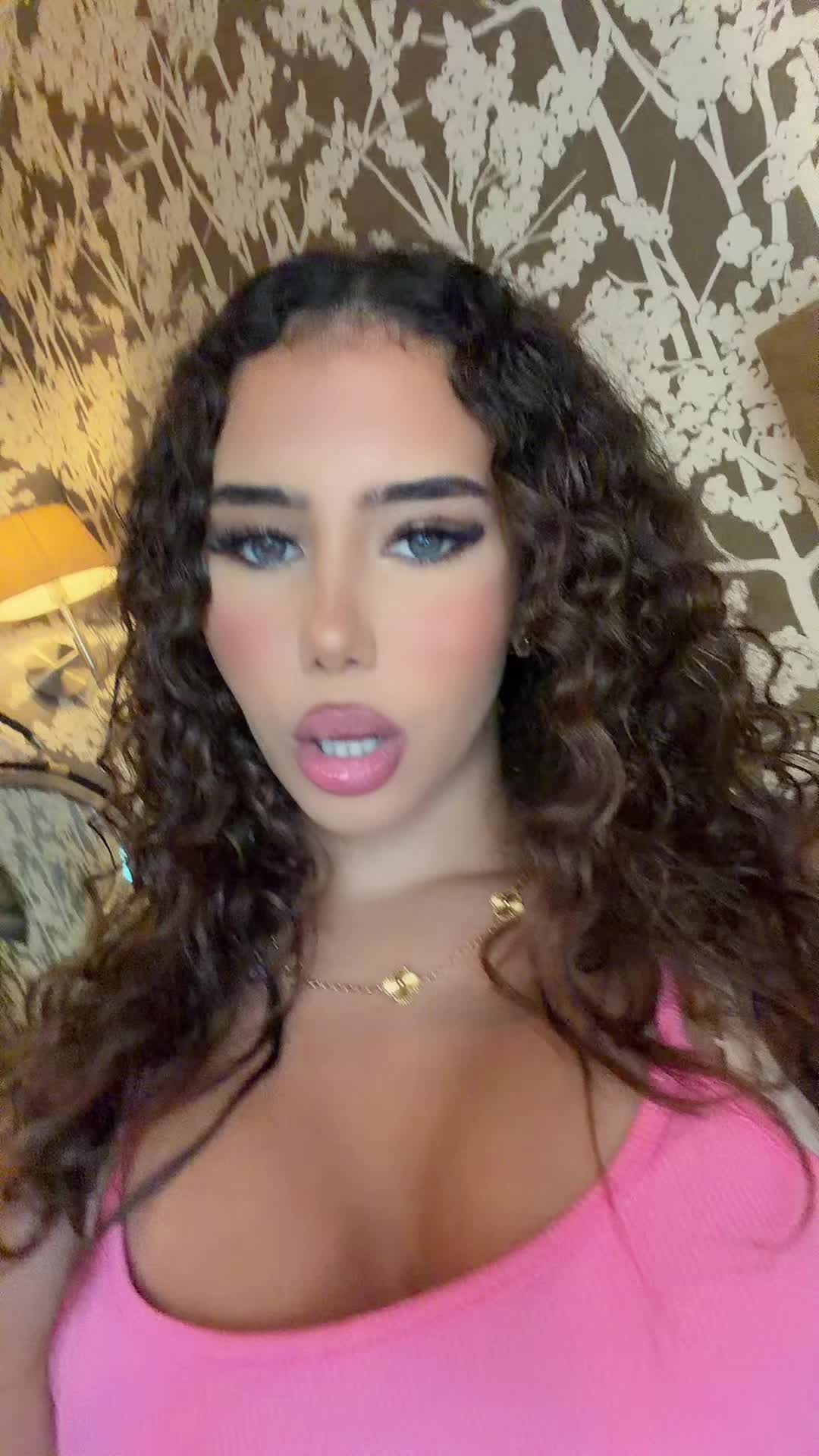 @malak
