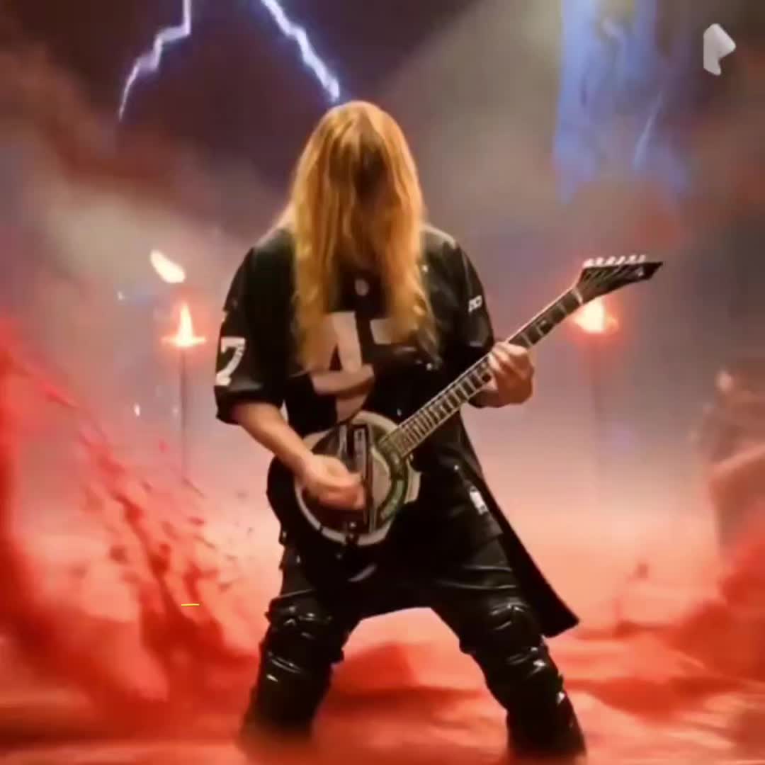 @Slay_Iron