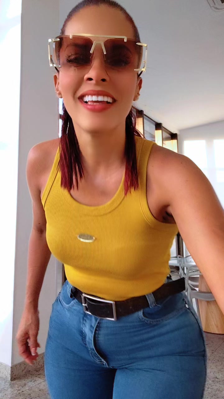 @Jacqueline Caldas lins Arag&atilde;o