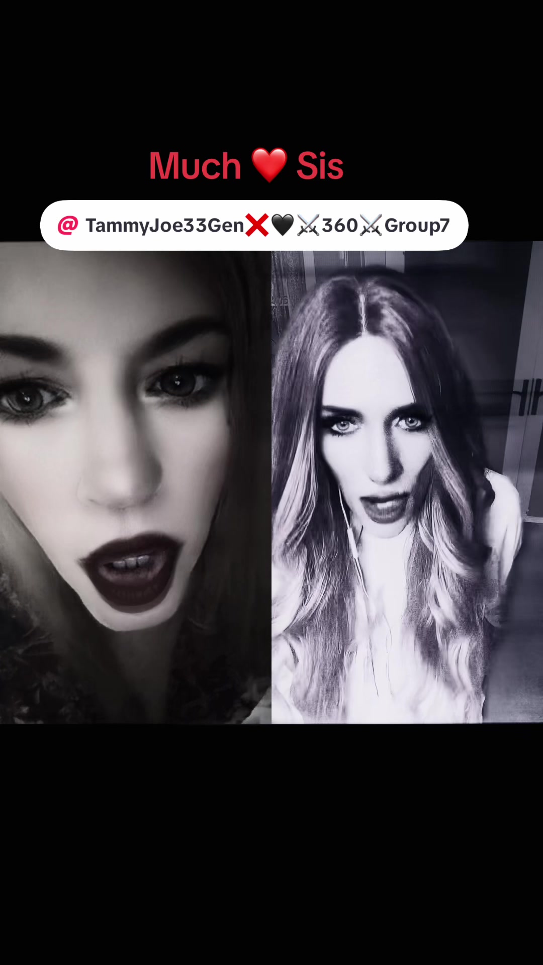 @🖤💜🔮♟️👑Princess👑♟️🔮💜🖤