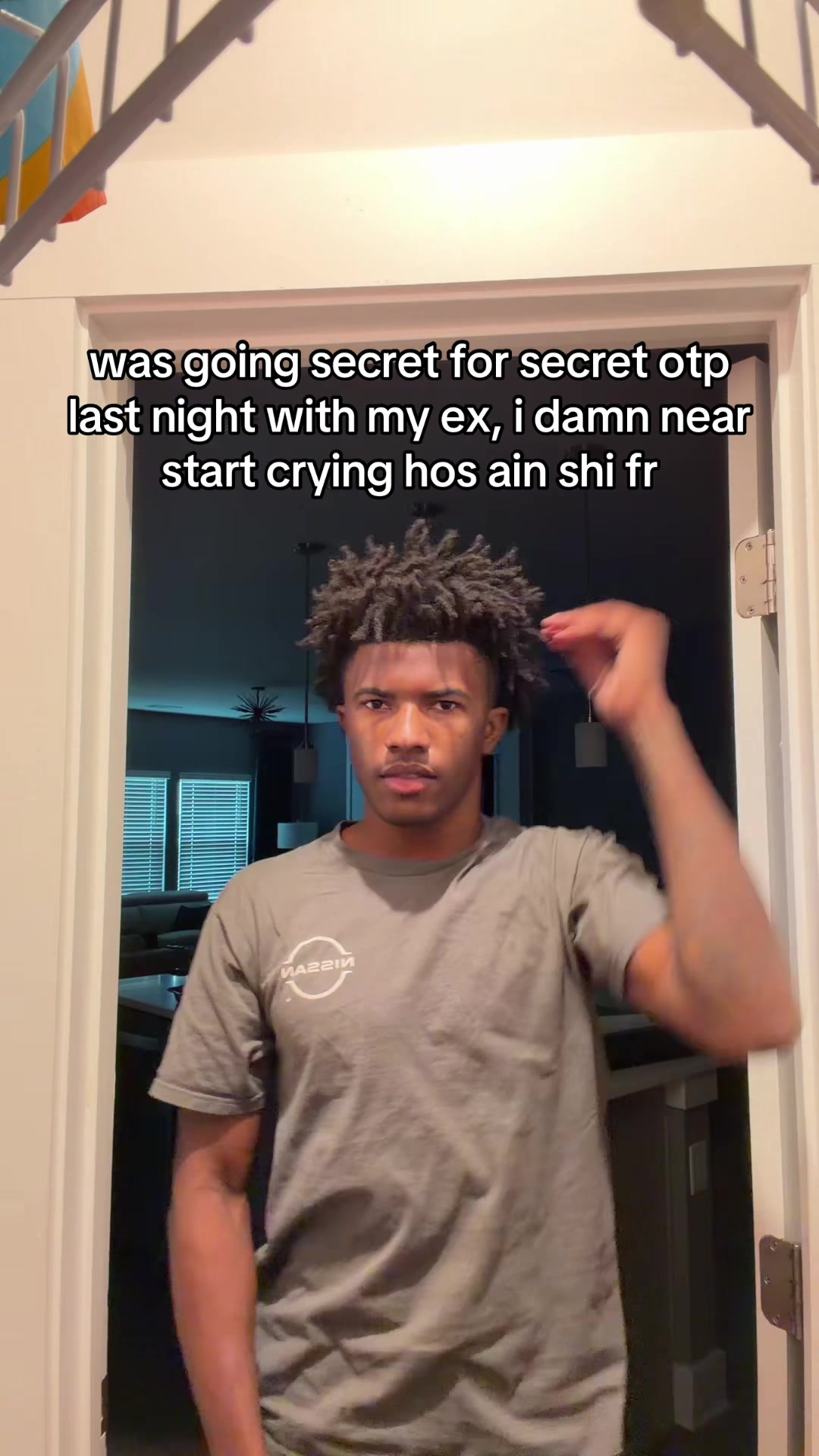 @B5🩸