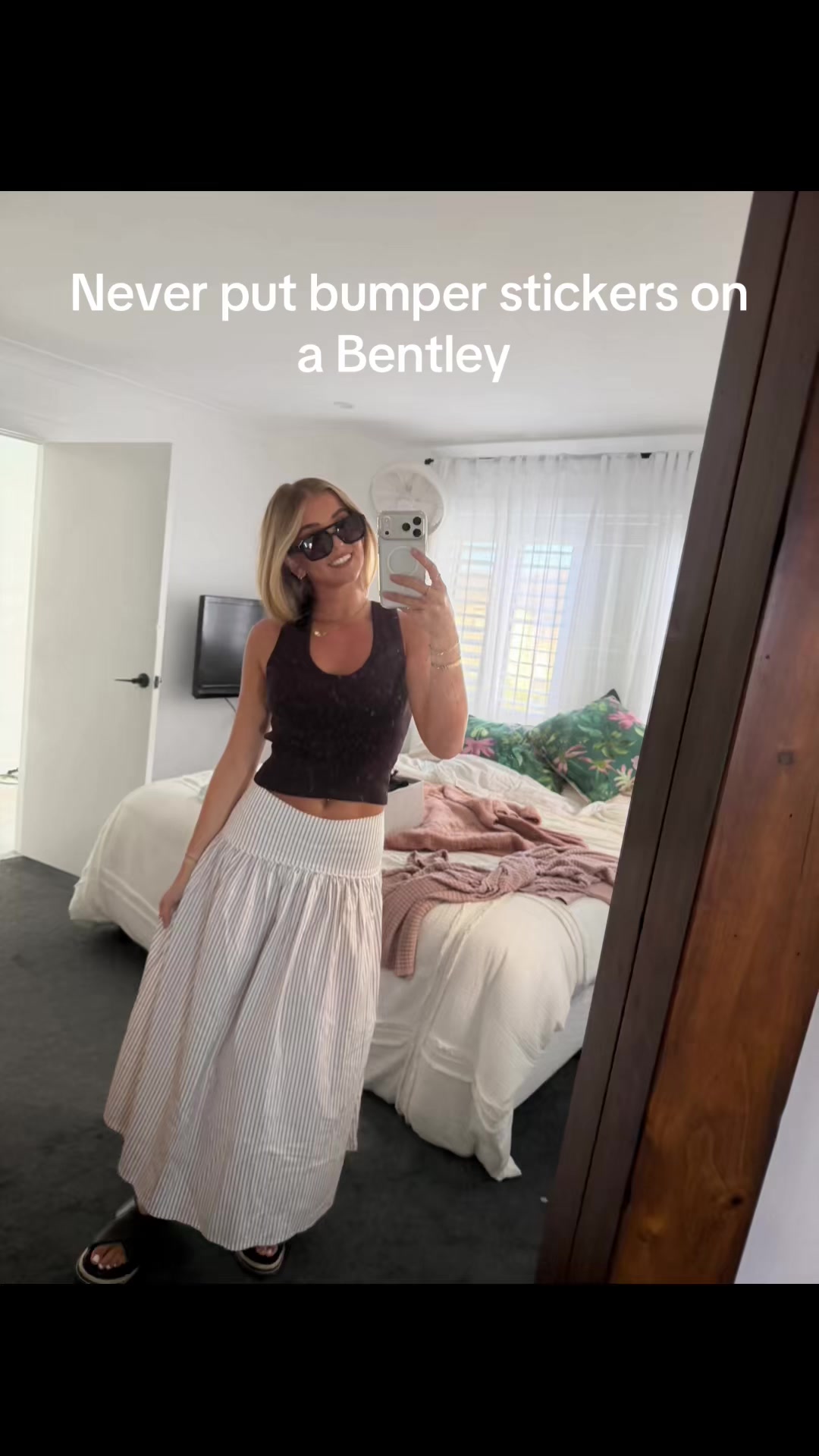@lucyyduncan