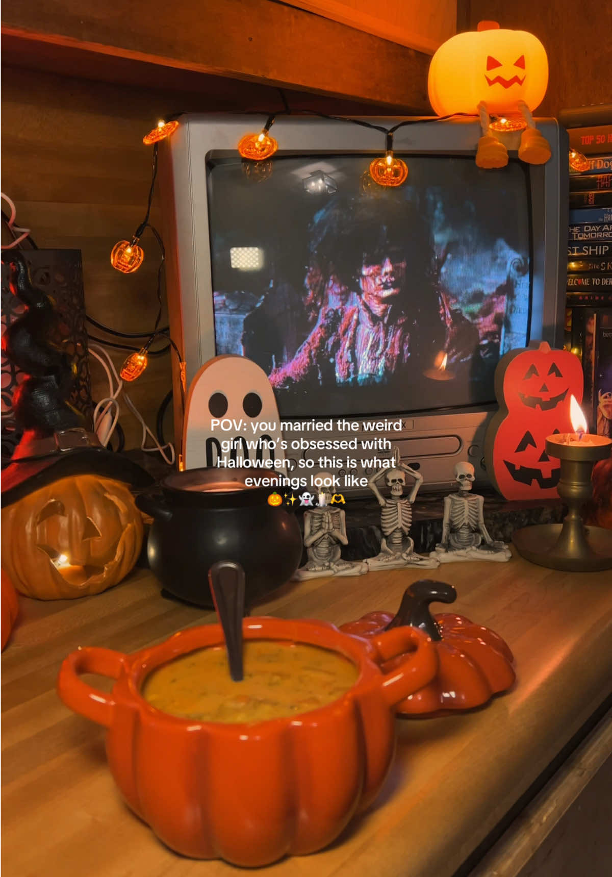 @Spooky Sara🦇🎃