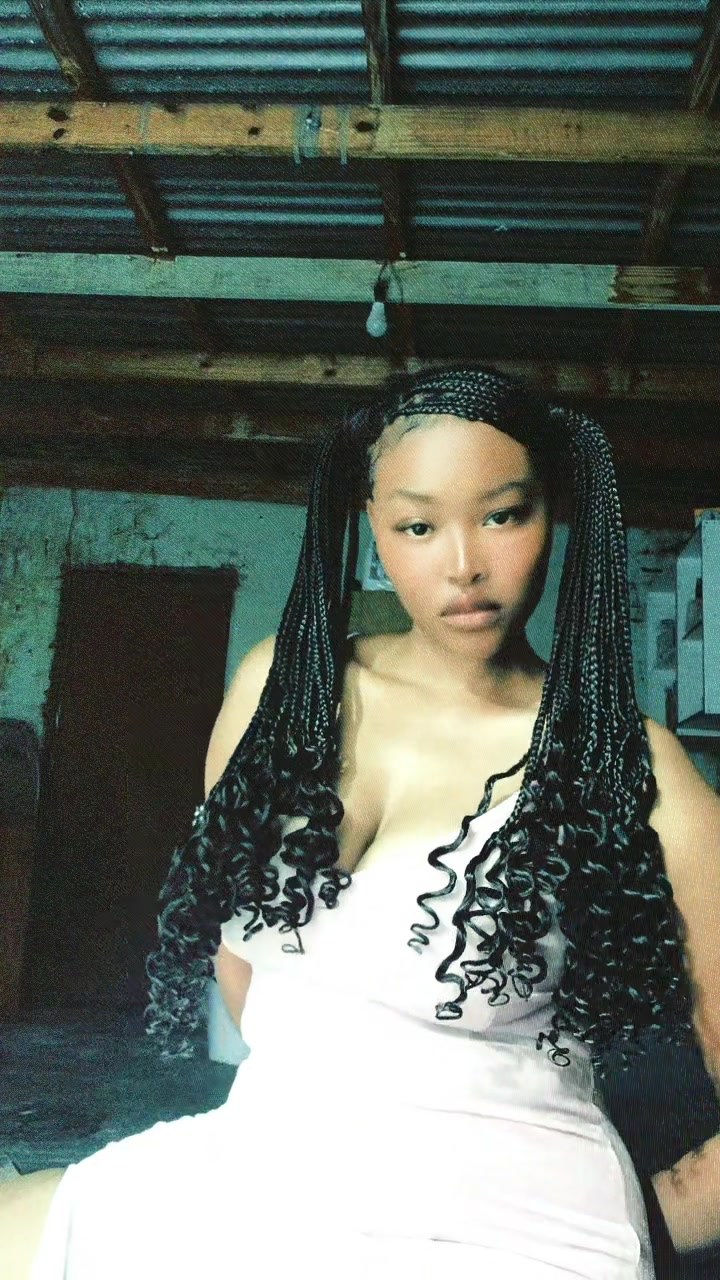 @unknown ❤️