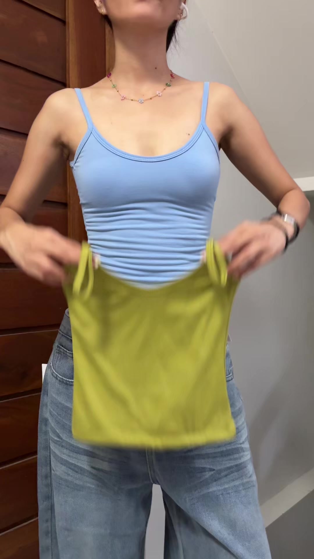 @titades