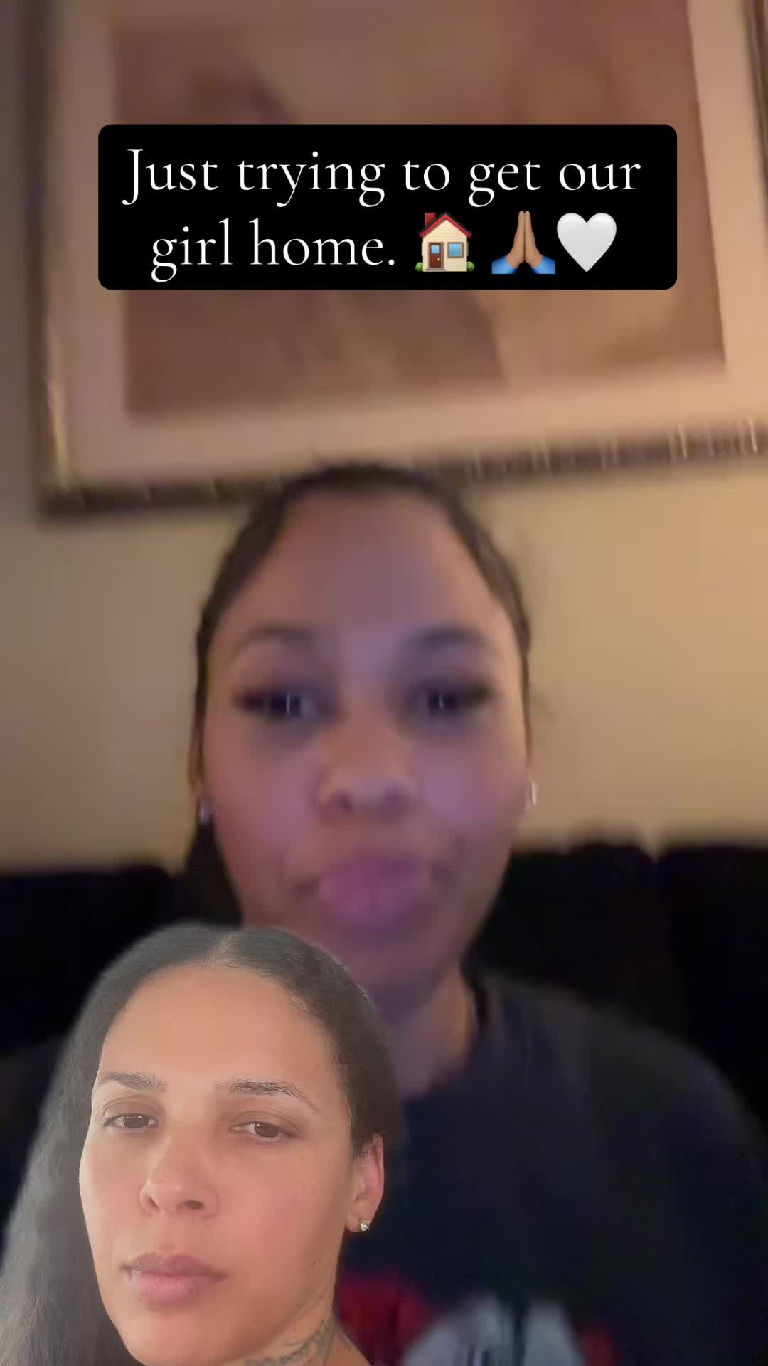 @thechatterboxclan