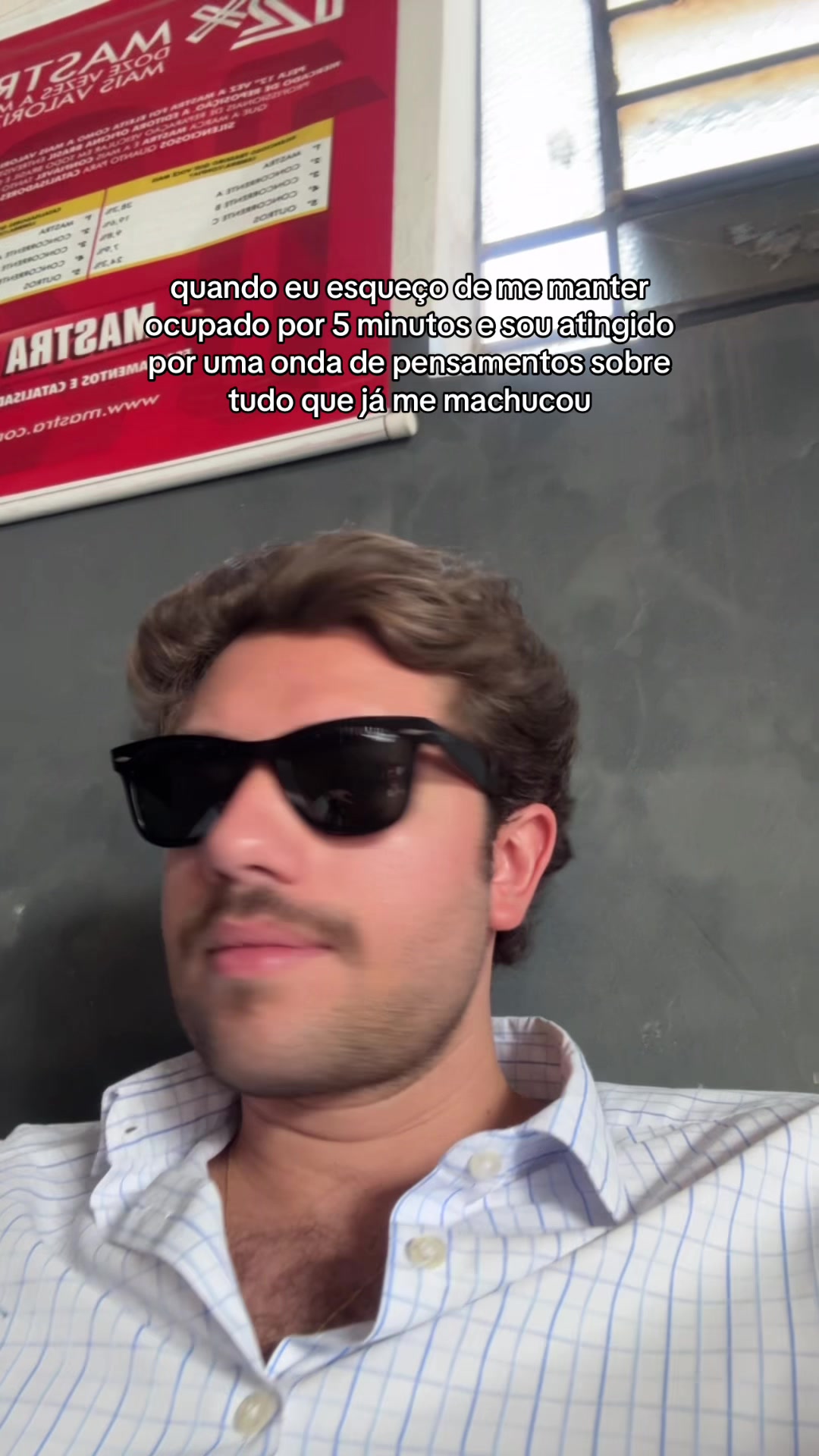 @Edd Cortez