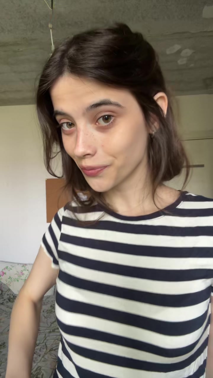 @Тгк: Сверханериба