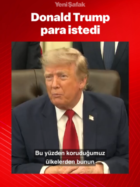 @Yeni Şafak