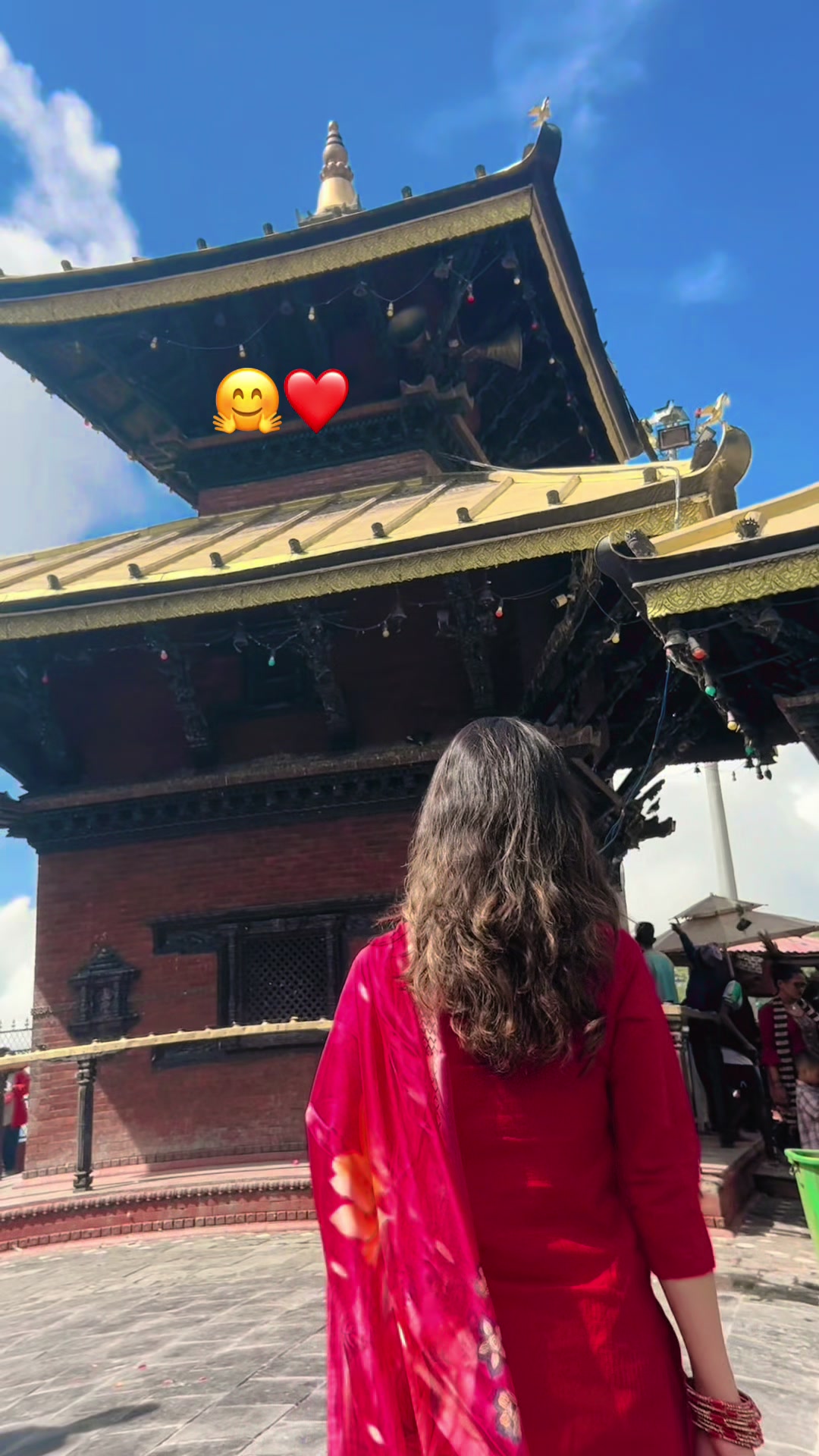 @kalpana Rawat 💗