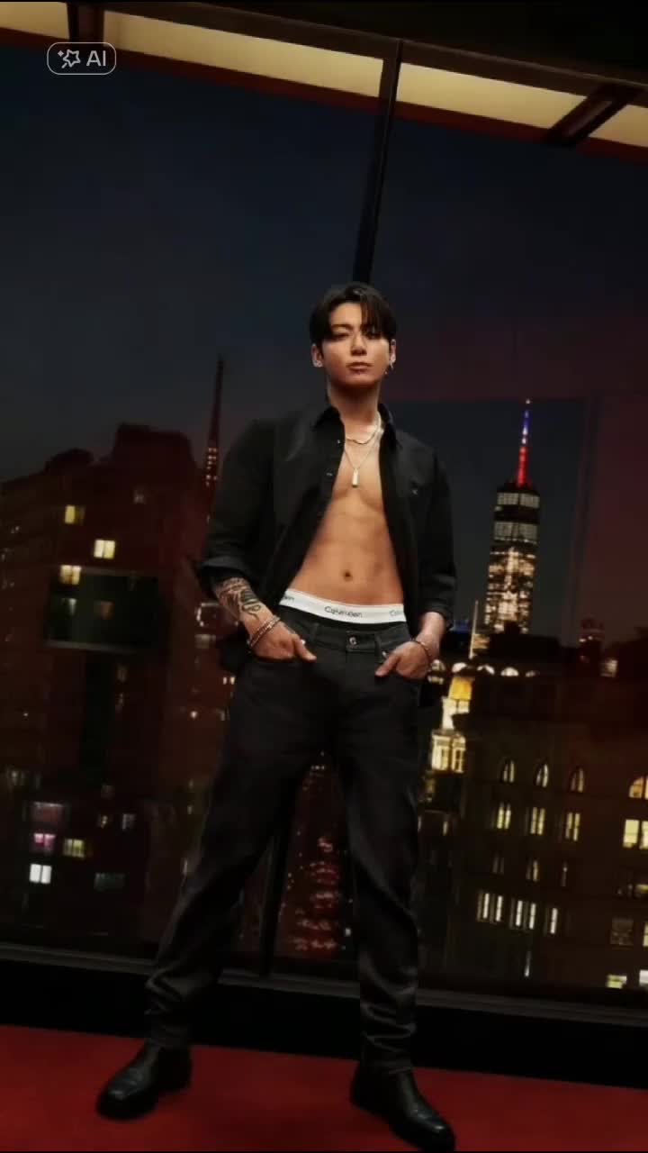 @Jujumultifandon🇧🇷