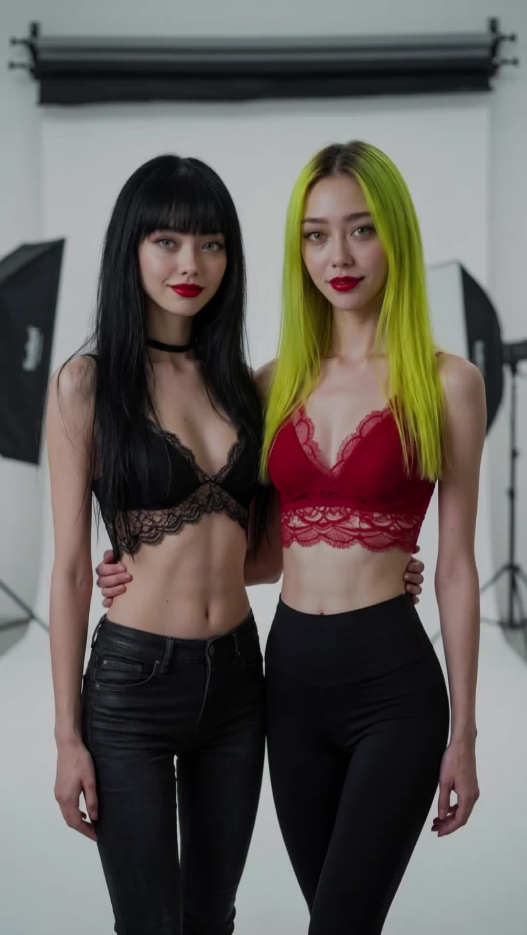@Emikomodeltv