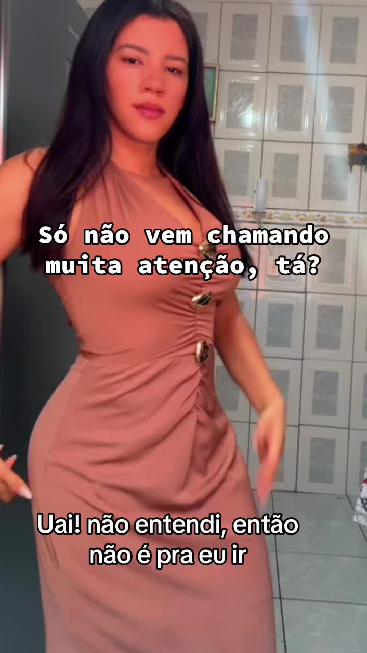 @Fabyf6