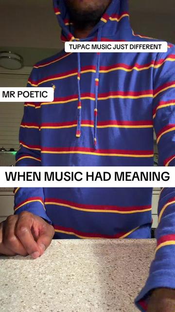 @MR POETIC ✨ ✨