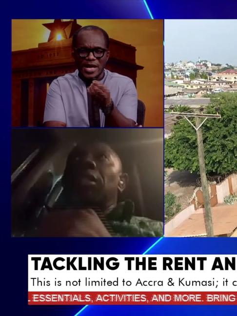 @JoyNews