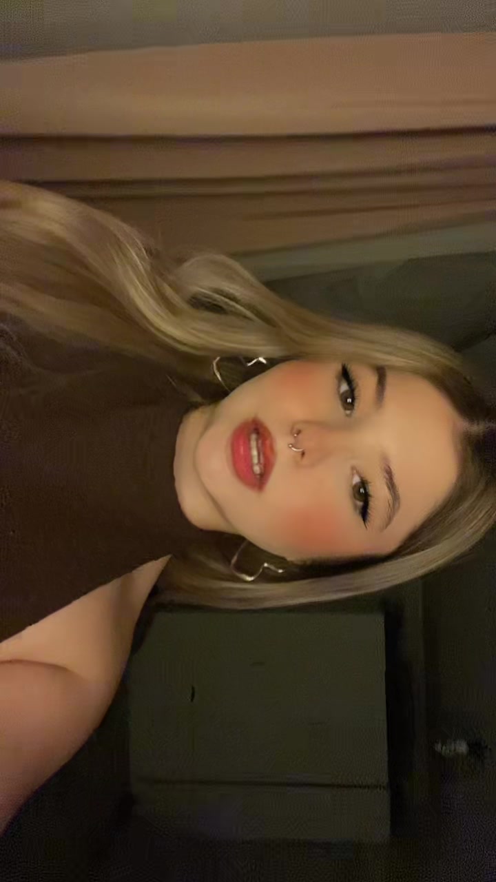 @Sedanurr