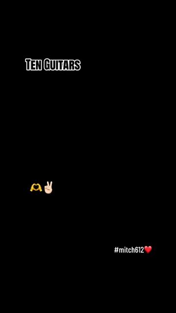 @✨M!TcH_612🇵🇭🇶🇦✨