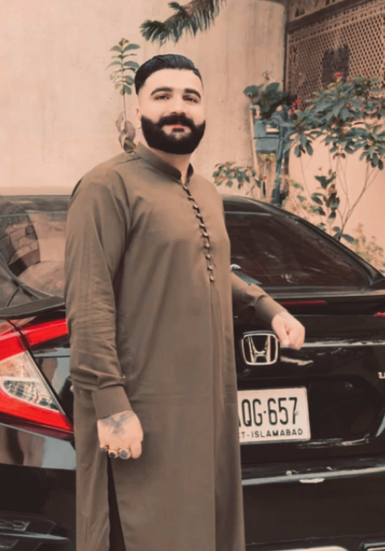 @BABA512🚩🦅