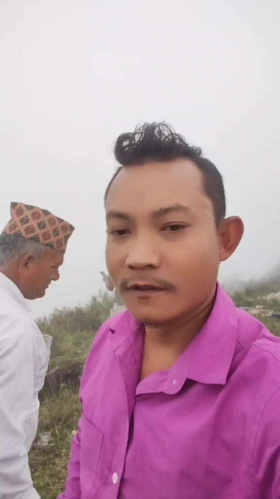 @Samir_lama(aavagi)