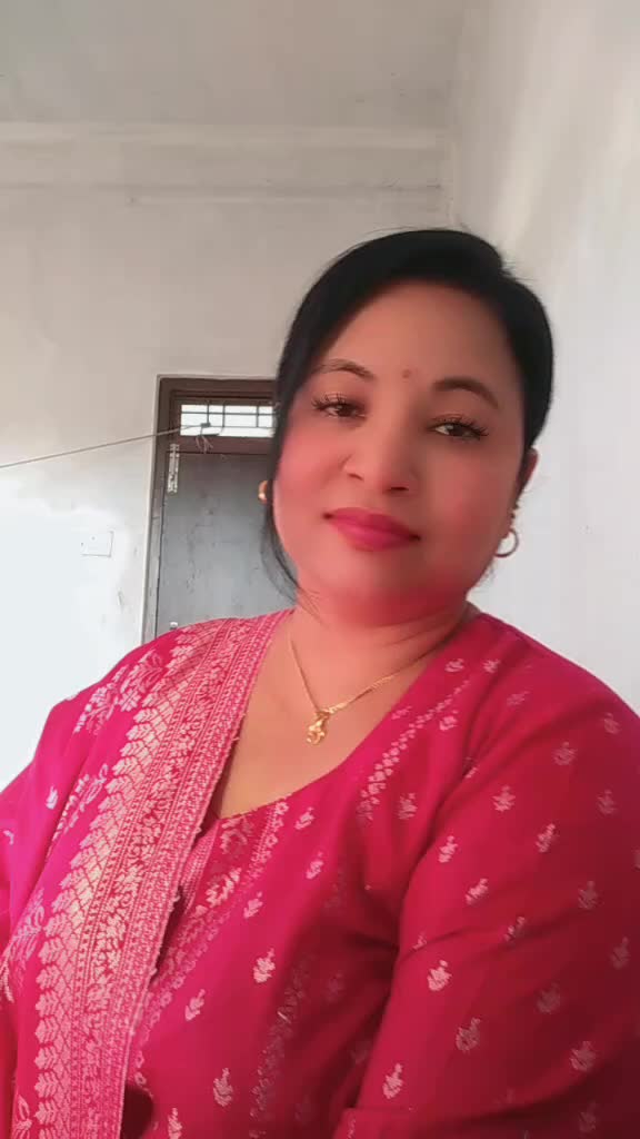 @Laxmi Kc