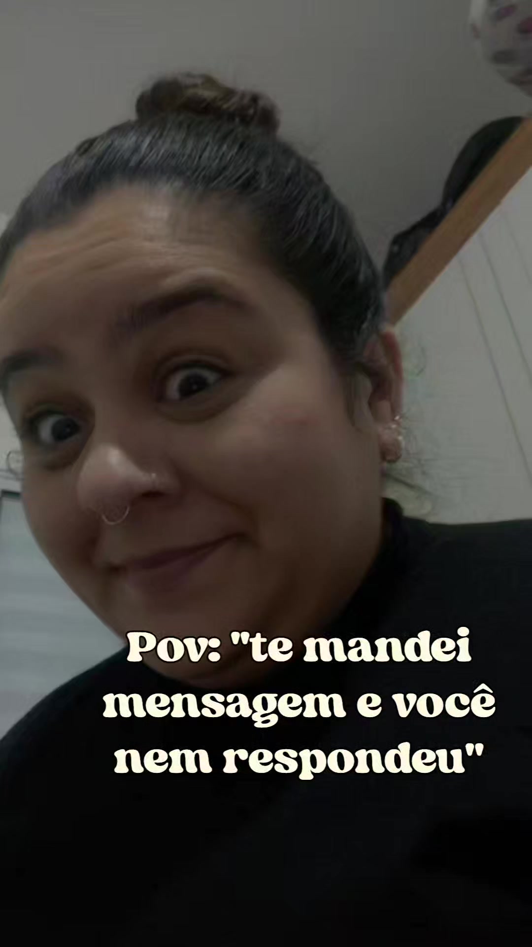 @Carolina Dian