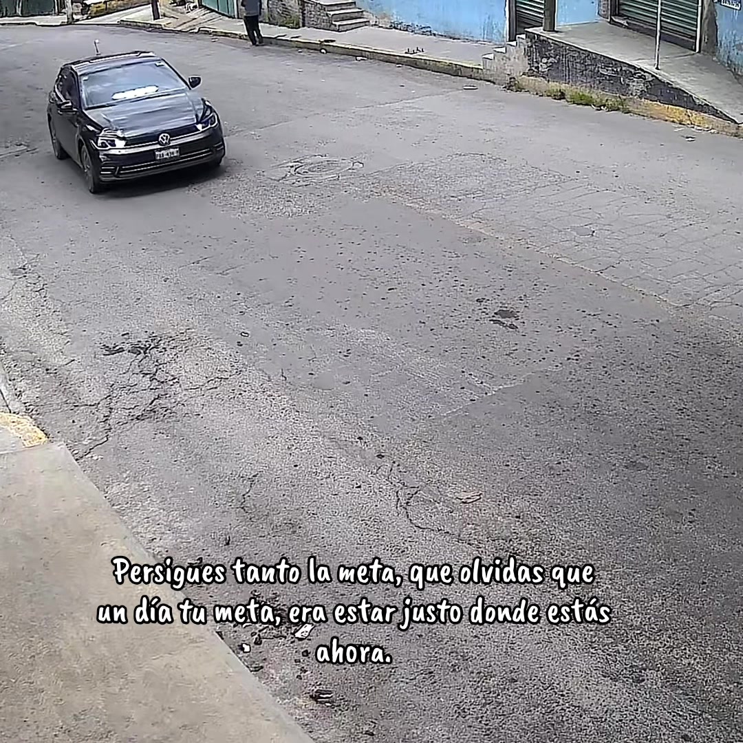 @أسود🥷🏽