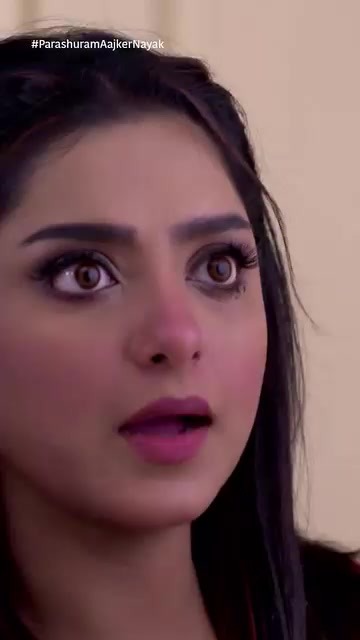 @Star Jalsha Serial Technology