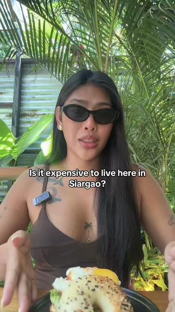 @June Teey