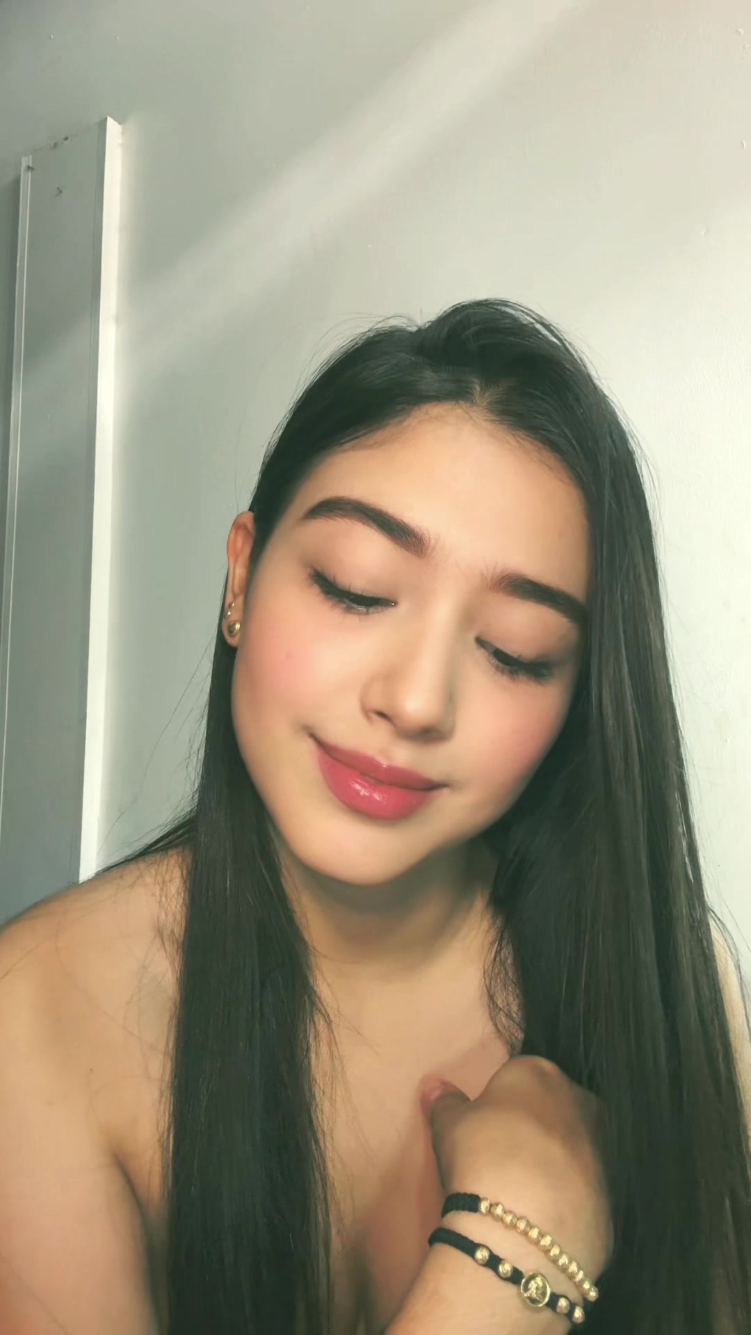 @𝐘𝐂💌