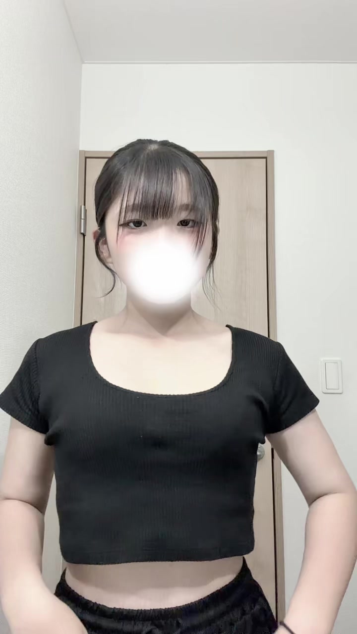 @ใฎใใฎใ๐ฌ๐ชฝ
